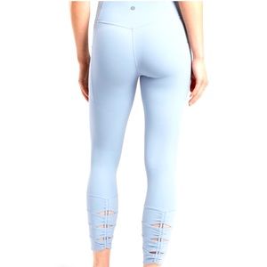 ATHLETA leggings